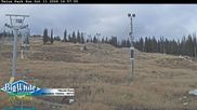 Archiviertes Webcam Bild: Telus Park am 12.10.2026 um 02:24 Uhr
