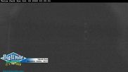 Archived webcam image showing Telus Park on 18 Oct 2026 at 12:36
