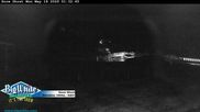 Archiviertes Webcam Bild: Snow Ghost Express am 18.05.2026 um 10:17 Uhr