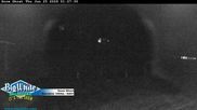 Archived webcam image showing Snow Ghost Express on 25 Jun 2026 at 10:52