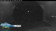 Archiviertes Webcam Bild: Snow Ghost Express am 12.07.2026 um 10:37 Uhr