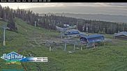 Archiviertes Webcam Bild: Snow Ghost Express am 12.07.2026 um 14:37 Uhr