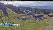 Archiviertes Webcam Bild: Snow Ghost Express am 12.07.2026 um 16:37 Uhr