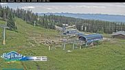 Archiviertes Webcam Bild: Snow Ghost Express am 12.07.2026 um 22:24 Uhr