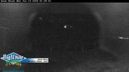 Archiviertes Webcam Bild: Snow Ghost Express am 13.07.2026 um 10:04 Uhr