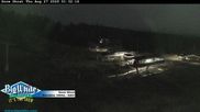 Archiviertes Webcam Bild: Snow Ghost Express am 27.08.2026 um 10:05 Uhr