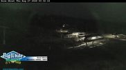 Archiviertes Webcam Bild: Snow Ghost Express am 27.08.2026 um 12:05 Uhr