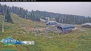 Archiviertes Webcam Bild: Snow Ghost Express am 27.08.2026 um 20:05 Uhr