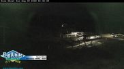 Archiviertes Webcam Bild: Snow Ghost Express am 30.08.2026 um 10:27 Uhr