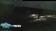 Archiviertes Webcam Bild: Snow Ghost Express am 30.08.2026 um 12:27 Uhr