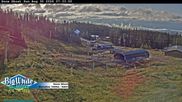 Archiviertes Webcam Bild: Snow Ghost Express am 30.08.2026 um 16:27 Uhr