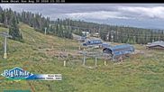 Archiviertes Webcam Bild: Snow Ghost Express am 30.08.2026 um 22:27 Uhr
