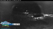 Archiviertes Webcam Bild: Snow Ghost Express am 11.10.2026 um 10:48 Uhr