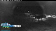 Archiviertes Webcam Bild: Snow Ghost Express am 11.10.2026 um 14:48 Uhr