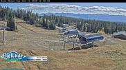 Archiviertes Webcam Bild: Snow Ghost Express am 11.10.2026 um 20:48 Uhr