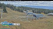 Archiviertes Webcam Bild: Snow Ghost Express am 11.10.2026 um 22:48 Uhr