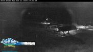 Archiviertes Webcam Bild: Snow Ghost Express am 12.10.2026 um 04:48 Uhr