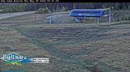 Archiviertes Webcam Bild: Westridge Warming Hut am 28.05.2026 um 14:49 Uhr