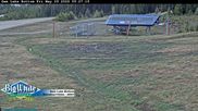 Archiviertes Webcam Bild: Westridge Warming Hut am 29.05.2026 um 18:20 Uhr