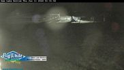 Archived webcam image showing Westridge Warming Hut on 11 Jun 2026 at 10:32