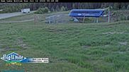 Archiviertes Webcam Bild: Westridge Warming Hut am 12.07.2026 um 14:37 Uhr