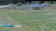 Archiviertes Webcam Bild: Westridge Warming Hut am 14.07.2026 um 00:08 Uhr