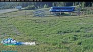 Archiviertes Webcam Bild: Westridge Warming Hut am 14.07.2026 um 04:08 Uhr