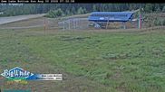 Archiviertes Webcam Bild: Westridge Warming Hut am 30.08.2026 um 16:28 Uhr