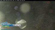 Archived webcam image showing Westridge Warming Hut on 11 Oct 2026 at 14:27