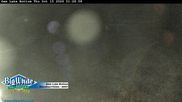 Archived webcam image showing Westridge Warming Hut on 15 Oct 2026 at 10:34