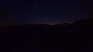 Archived webcam image showing Mountain restaurant Bouc Blanc on 29 May 2026 at 04:08