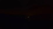 Archiviertes Webcam Bild: La Tania: Bergrestaurant Bouc Blanc am 13.07.2026 um 00:41 Uhr