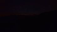 Archiviertes Webcam Bild: La Tania: Bergrestaurant Bouc Blanc am 13.07.2026 um 04:41 Uhr