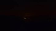 Archiviertes Webcam Bild: La Tania: Bergrestaurant Bouc Blanc am 14.07.2026 um 00:18 Uhr