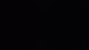 Archived webcam image showing Mountain restaurant Bouc Blanc on 20 Aug 2026 at 00:18