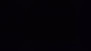 Archived webcam image showing Mountain restaurant Bouc Blanc on 20 Aug 2026 at 02:18