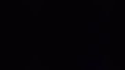 Archived webcam image showing Mountain restaurant Bouc Blanc on 20 Aug 2026 at 04:18