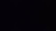 Archived webcam image showing Mountain restaurant Bouc Blanc on 20 Aug 2026 at 06:18