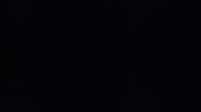 Archived webcam image showing Mountain restaurant Bouc Blanc on 20 Aug 2026 at 07:18