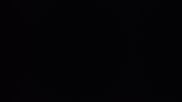 Archived webcam image showing Mountain restaurant Bouc Blanc on 6 Oct 2026 at 00:34