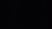 Archived webcam image showing Mountain restaurant Bouc Blanc on 6 Oct 2026 at 02:34