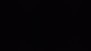 Archived webcam image showing Mountain restaurant Bouc Blanc on 6 Oct 2026 at 04:34
