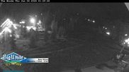 Archived webcam image showing Slope Easy Street on 4 Jun 2026 at 10:58