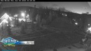 Archived webcam image showing Slope Easy Street on 4 Jun 2026 at 12:58