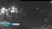 Archiviertes Webcam Bild: Piste Easy Street am 12.07.2026 um 10:40 Uhr
