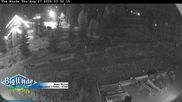 Archiviertes Webcam Bild: Piste Easy Street am 27.08.2026 um 12:07 Uhr