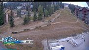Archiviertes Webcam Bild: Piste Easy Street am 27.08.2026 um 16:07 Uhr