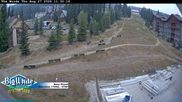 Archiviertes Webcam Bild: Piste Easy Street am 27.08.2026 um 20:07 Uhr