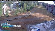 Archiviertes Webcam Bild: Piste Easy Street am 30.08.2026 um 16:28 Uhr