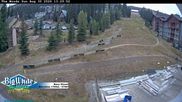 Archiviertes Webcam Bild: Piste Easy Street am 30.08.2026 um 22:28 Uhr